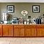 Super 8 by Wyndham Gurnee