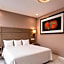 Hotel Cacaxtla Collection