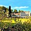 Domaine de Valmouriane