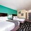 Days Inn by Wyndham Oklahoma City Bricktown