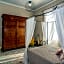 Villa Ricci Suites