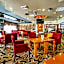 Zhongshan Louis Hotel
