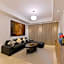 TIME Moonstone Hotel Apartments