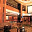 Gardford International Hotel