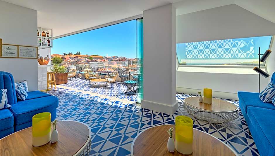 H10 Duque de Loule Hotel