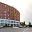 B&B Hotel Sassuolo