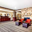 Comfort Inn Plover-Stevens Point