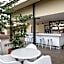 Hilton Garden Inn Cali Ciudad Jardin