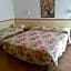 Hotel Atis