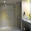 Swiss-Belhotel Pangkalpinang