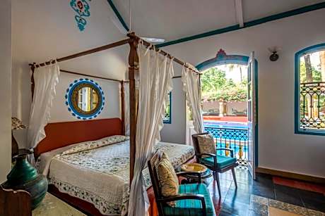 Casa Special Room