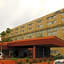 Hotel Palacio Azteca