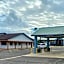 Welcome Inn