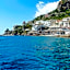 Relais Amalfi Coast