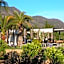 Hotel Restaurant Mas Lazuli by Fimedhotels