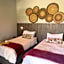 Khululeka Safaris Lodge
