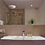 Boardinghouse Offenbach Service Apartments