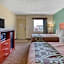 SureStay Hotel by Best Western Bowling Green North