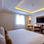 Zenitude Hotel la Valadiere, an Ascend Collection Hotel
