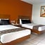 Hotel Arcos Aeropuerto