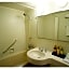 Osaka Joytel Hotel / Vacation STAY 76027