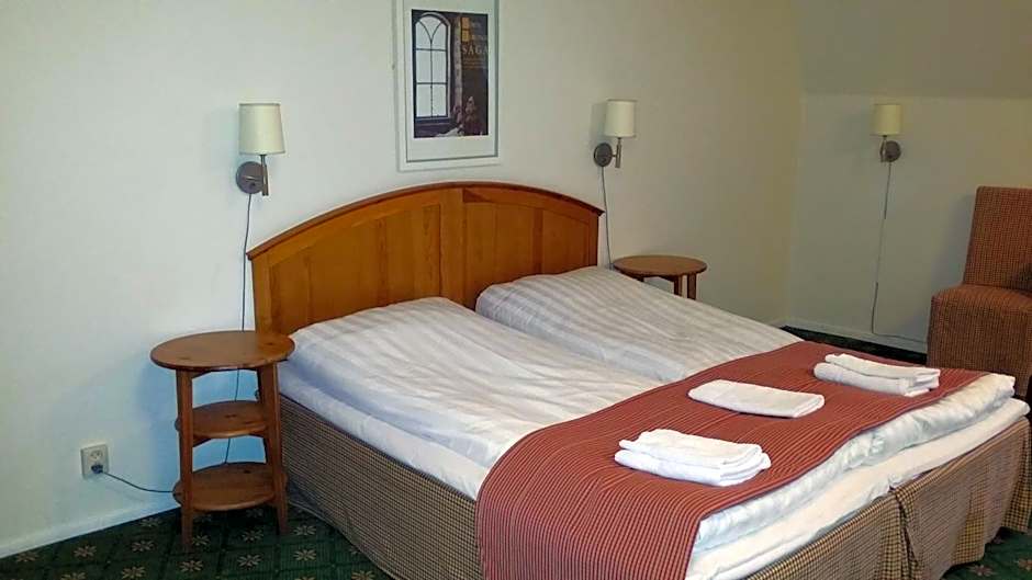 Broby Gästgivaregård