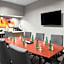Courtyard by Marriott Los Angeles Burbank Airport