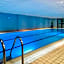 Radisson Blu Manchester Airport