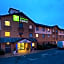 Holiday Inn Express Swansea East