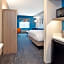 Holiday Inn Express Augusta North By IHG