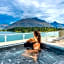 Oaks Queenstown Club Suites
