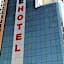 Al Malqa Elite Hotel
