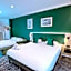 Best Western Voiron Centre