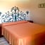 Hotel Villa Gemella