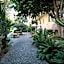 Hotel Gli Ulivi