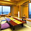 Ryugu Hotel