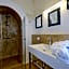 Pascaraymondo Suite Palace