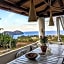 B&B Al Salvatore Di Lipari