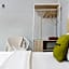 Urbanview Hotel Griya Menteng Palangkaraya by RedDoorz