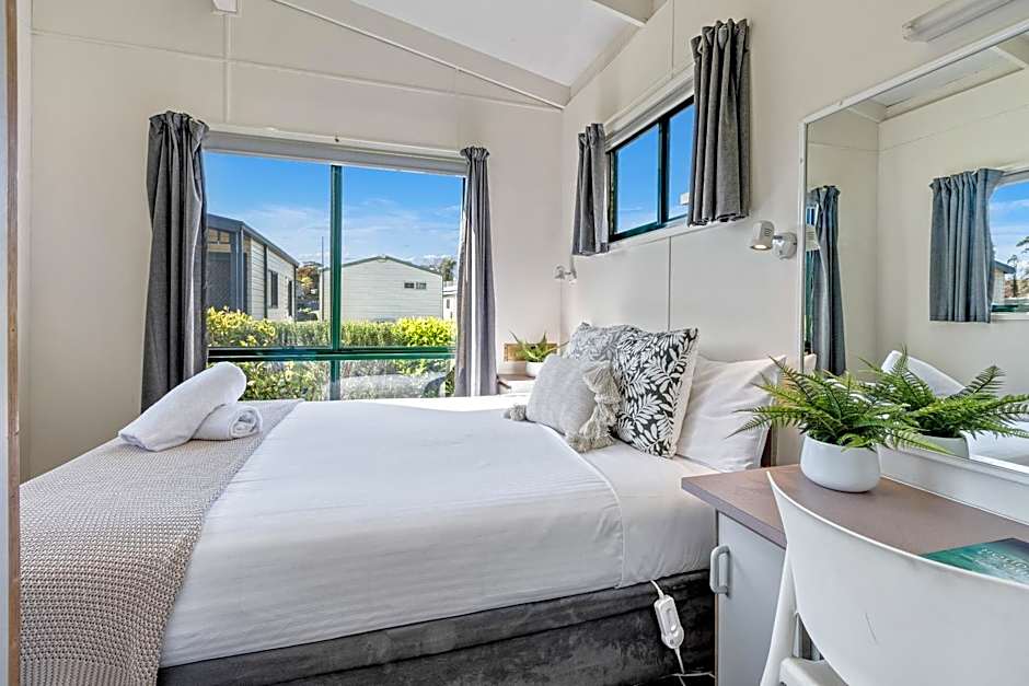 Tasman Holiday Parks - Merimbula