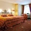 Hotel & Restaurant Sonne
