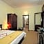 Duy Tan Hotel