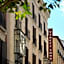 Vincci Soho