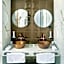 21st Century Zlatibor Residence, Spa & Wellness by Adora