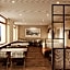 Hotel Valaisia Crans Montana, a Faern Collection Resort