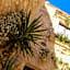 B&B Demetra Appartamenti