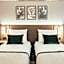 Leonardo Hotel KÃ¶ln