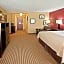 Holiday Inn Florence By IHG