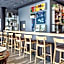 IntercityHotel Duisburg