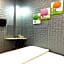 VyL House
